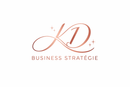 KD Business Stratégie 