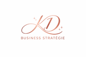 KD Business Stratégie 