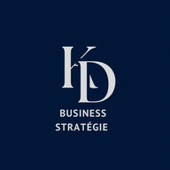KD Business Stratégie 